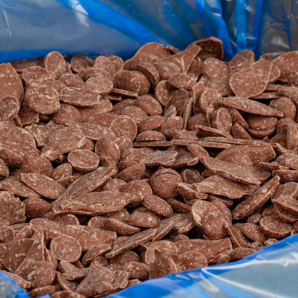 Sephra Fountain Ready Milk Chocolate Flavoured Blend 10kg